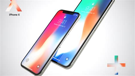 iphone x preis neu.